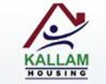 Kallam