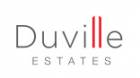 Images for Logo of Duville Estates Private Limited
