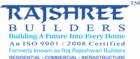 Images for Logo of Rajshree