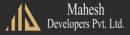 Images for Elevation of Mahesh Jai Arati Images for Elevation of Mahesh Jai Arati