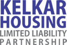 Images for Logo of Kelkar Housing