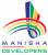 Images for Logo of Manisha