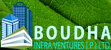 Boudha Infra