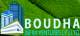 Boudha Infra