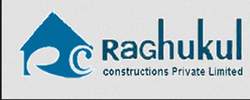 Raghukul Constructions