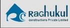 Images for Logo of Raghukul