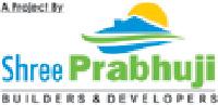 Shree Prabhuji