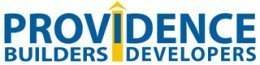 Providence Builders And Developers