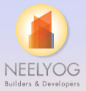 Images for Elevation of Neelyog Neelyog Monarch Images for Elevation of Neelyog Neelyog Monarch