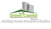 Green Capital Infratech