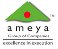Ameya Group Mumbai
