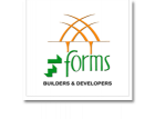 Forms Builders And Developers