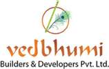 Ved Bhumi