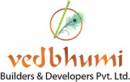 Images for Elevation of Ved Vatsalyabhumi Images for Elevation of Ved Vatsalyabhumi