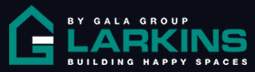 Gala Group