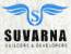 Suvarna Builders