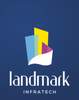 Landmark Infratech