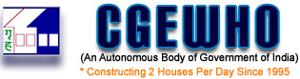 CGEWHO