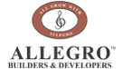 Allegro Builders And Developers