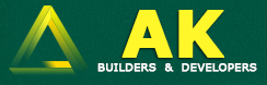 AK Builders And Developers Mangalore