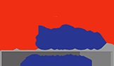 Horizon Properties