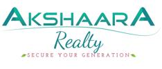 Akshaara Realty