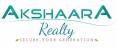 Akshaara Realty