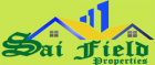 Sai Field Properties
