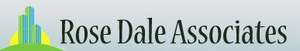 Rose Dale Associates