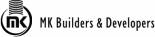 MK Builders And Developers Mangalore