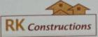 RK Constructions Pune