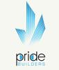 Pride Builders
