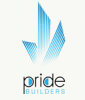 Images for Elevation of Pride Sahaja Pride Images for Elevation of Pride Sahaja Pride