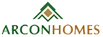 Arcon Homes