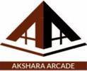 Akshara Arcade