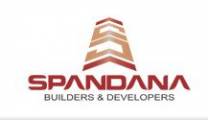 Spandana Builders