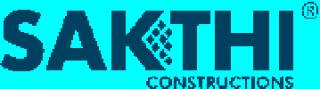 Sakthi Constructions