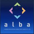 Alba Homes