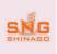 Shinago Constructions