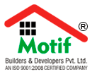 Motif Builders And Developers