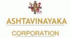 Images for Logo of Ashtavinayaka