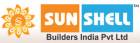 Sunshell Builders