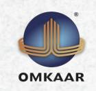 Omkar Group Mumbai