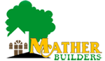 Mather Builders