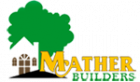 Mather Builders