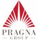Images for Logo of Pragna