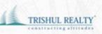 Trishul Realty