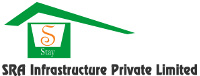 SRA Infra