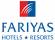 Fariyas Hotels