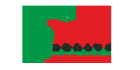 RGS Realty